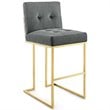 Modway Privy 27.5
