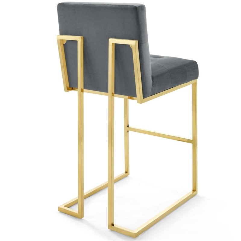Modway Privy 27.5