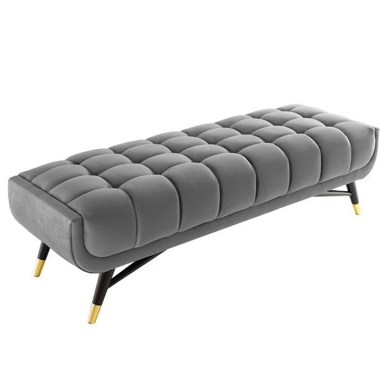Modway Adept 17.5