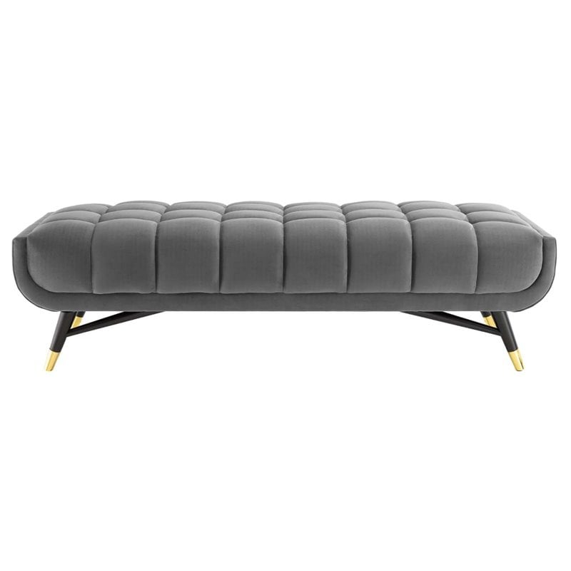 Modway Adept 17.5