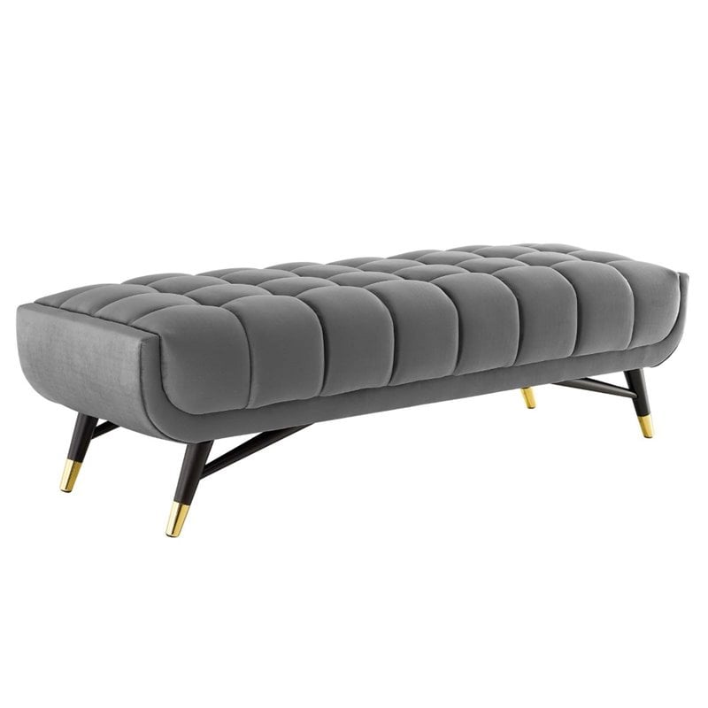 Modway Adept 17.5