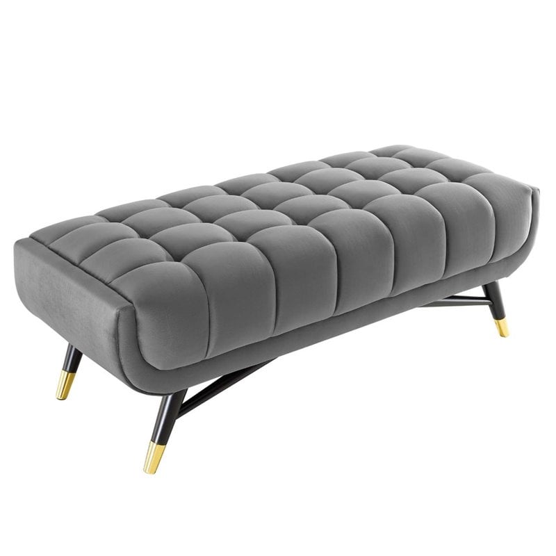Modway Adept 17