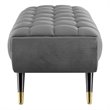 Modway Adept 17