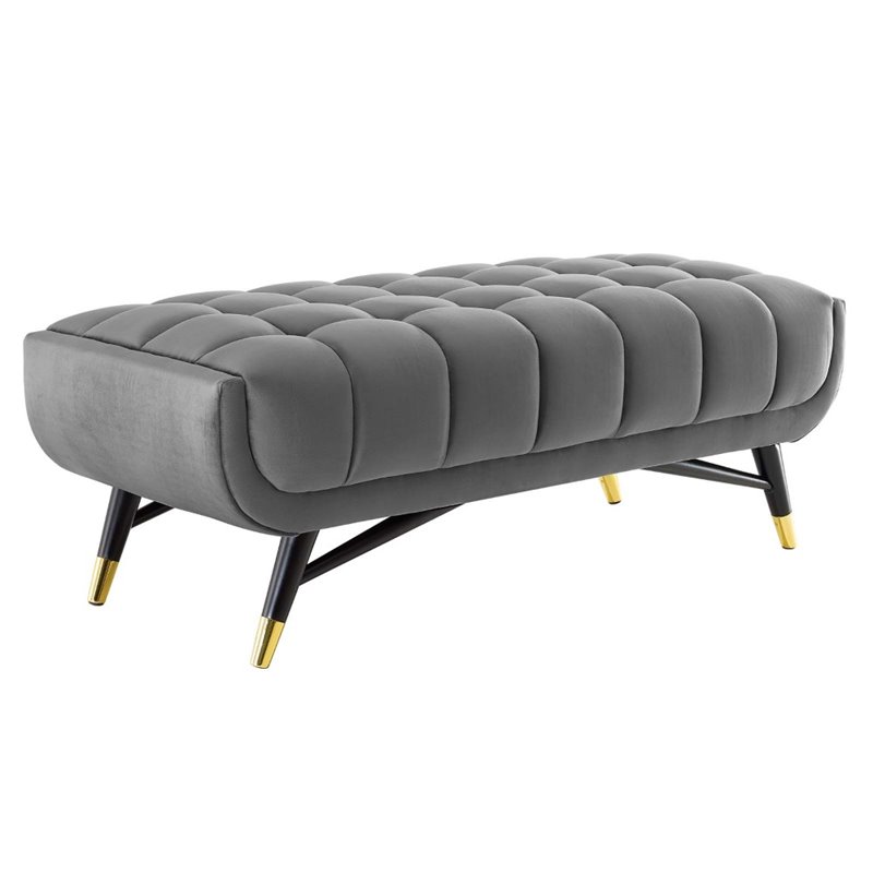 Modway Adept 17
