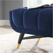 Modway Adept 17