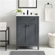 Modway Nantucket 24