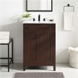 Modway Nantucket 24