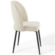Modway Rouse 19