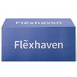 Modway Flexhaven 10