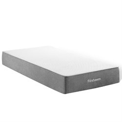 Mattresses