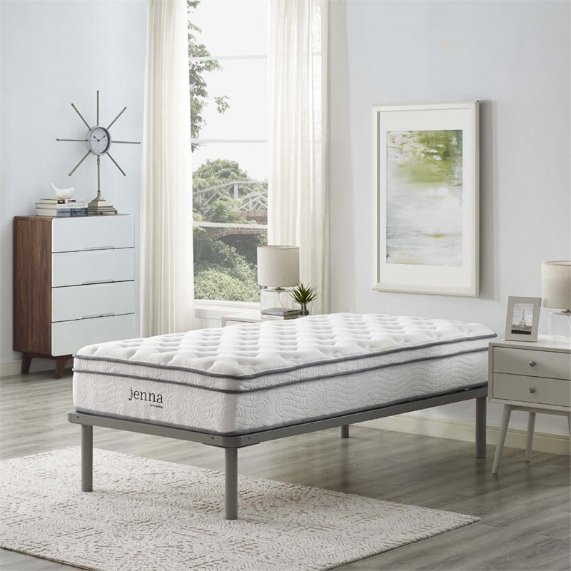 Modway Jenna 10