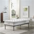 Modway Jenna 10