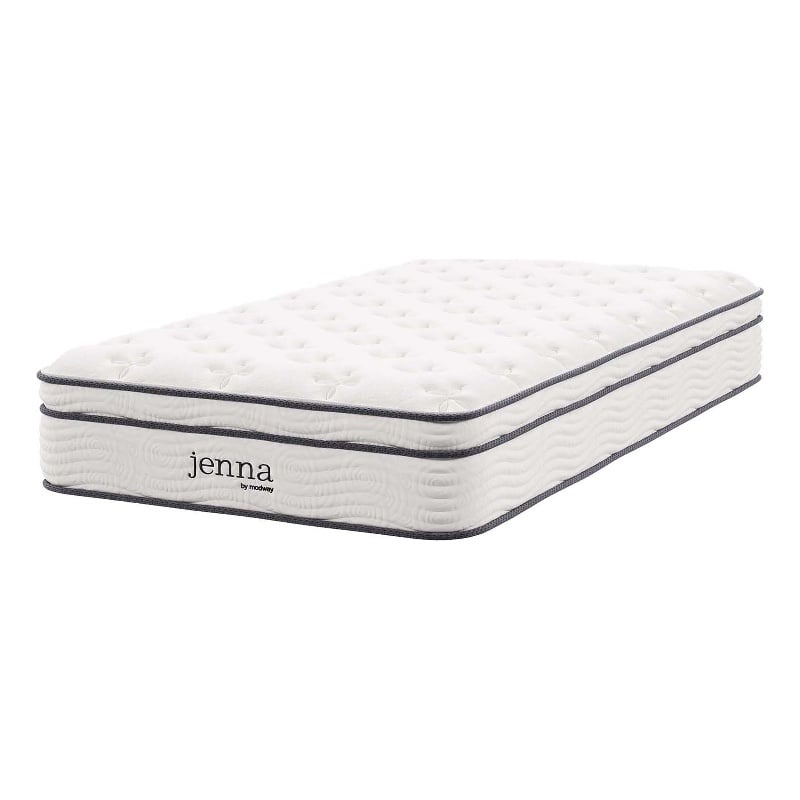 Modway Jenna 10
