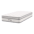 Modway Jenna 10
