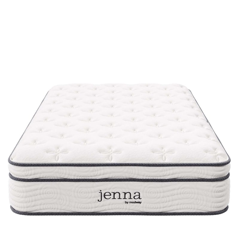 Modway Jenna 10