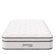 Modway Jenna 10