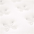 Modway Jenna 10