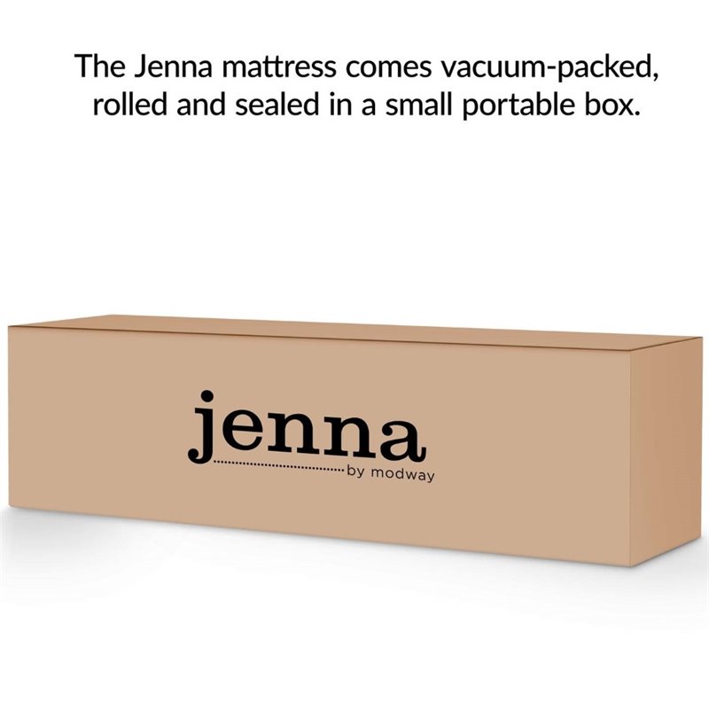 Modway Jenna 10