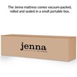 Modway Jenna 10