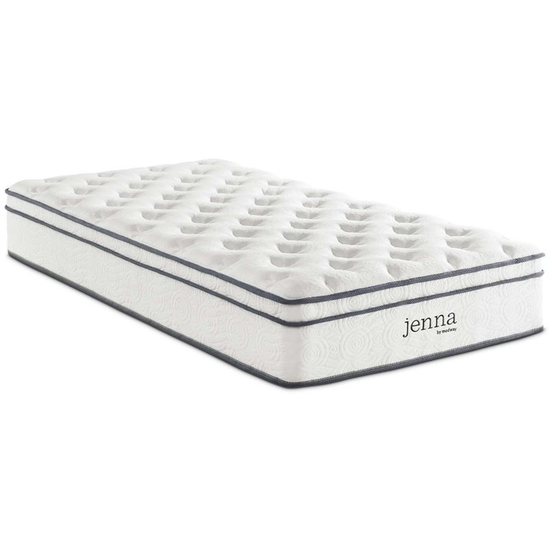Modway Jenna 10