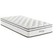 Modway Jenna 10