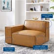 Modway Restore 41.5