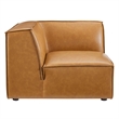 Modway Restore 40.5
