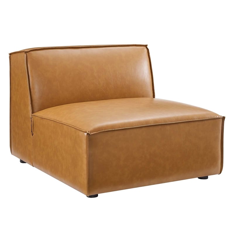Modway Restore 40.5