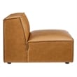 Modway Restore 40.5