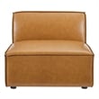 Modway Restore 40.5