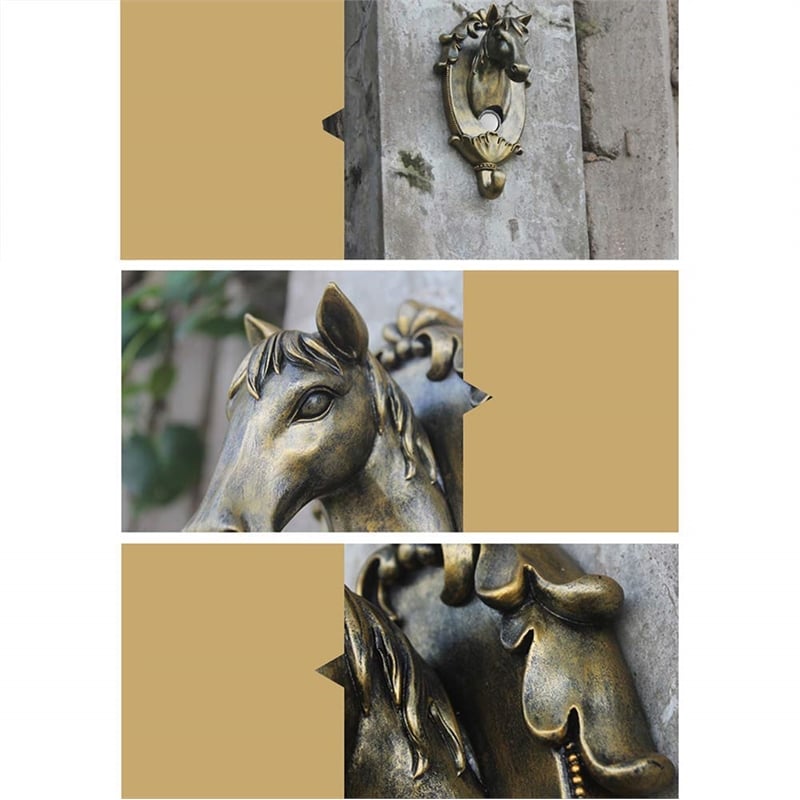 Modway Harlow Full Performance Velvet Platform Bed Frame in Mint Green