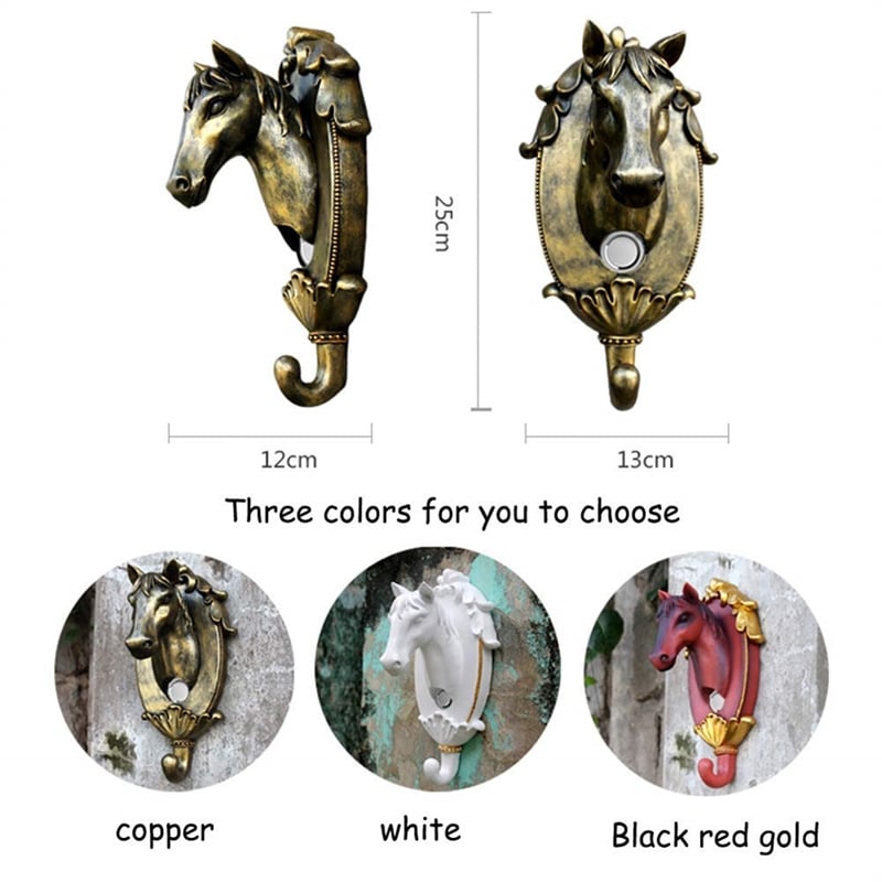 Modway Harlow Full Performance Velvet Platform Bed Frame in Mint Green