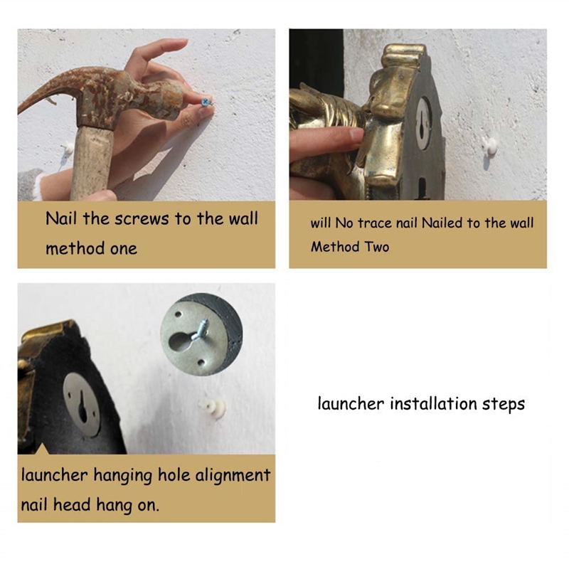 Modway Harlow Full Performance Velvet Platform Bed Frame in Mint Green