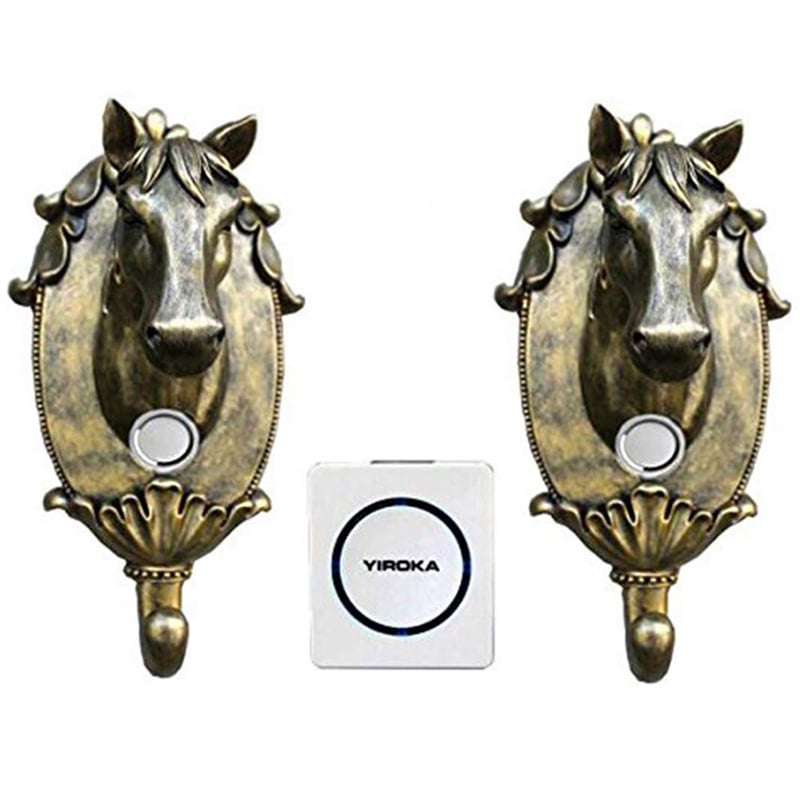 Modway Harlow Full Performance Velvet Platform Bed Frame in Mint Green