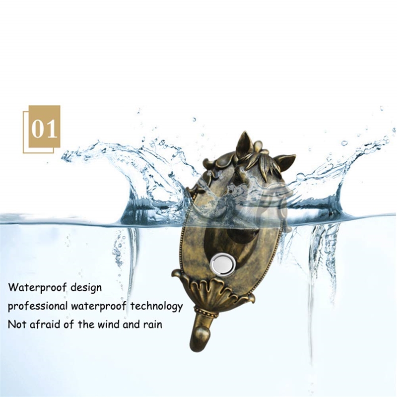 Modway Harlow Full Performance Velvet Platform Bed Frame in Mint Green