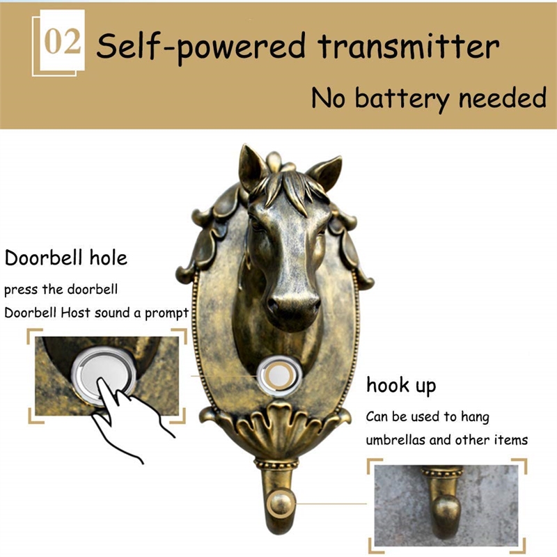 Modway Harlow Full Performance Velvet Platform Bed Frame in Mint Green