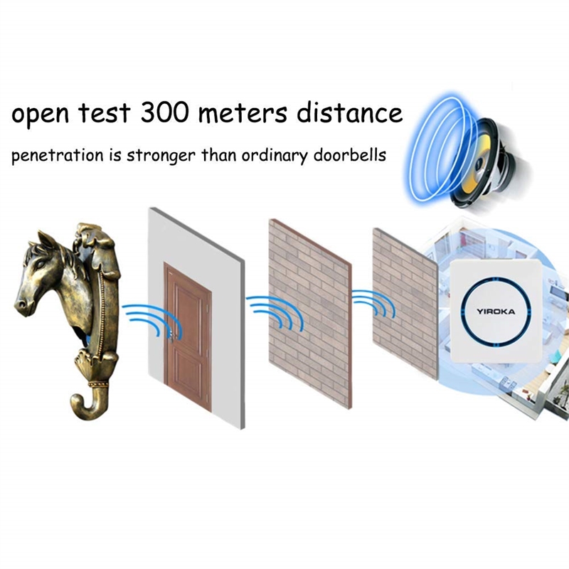 Modway Harlow Full Performance Velvet Platform Bed Frame in Mint Green