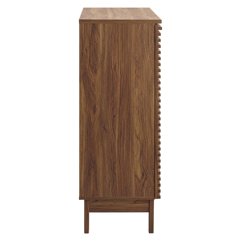 Modway Render 17