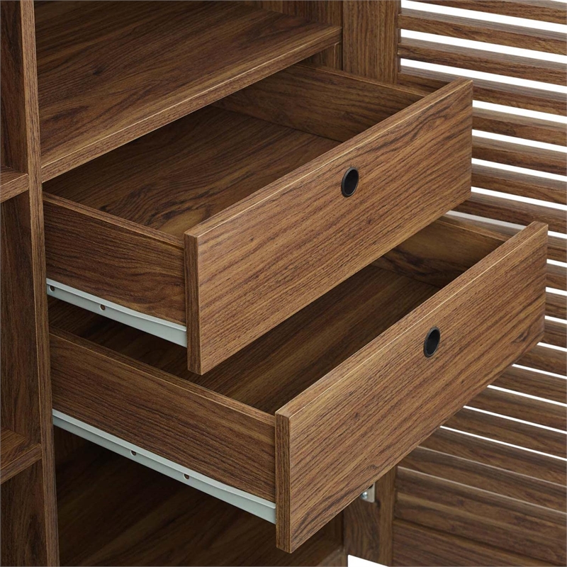 Modway Render 17