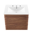 Modway Render 24.5