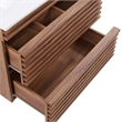 Modway Render 24.5