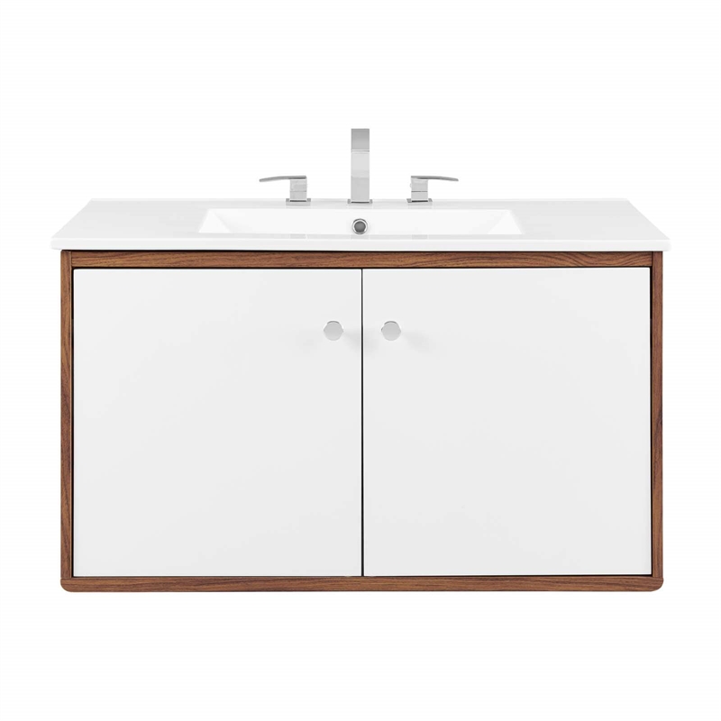 Modway Transmit 36