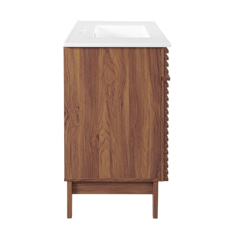 Modway Render 36