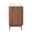 Modway Render 36