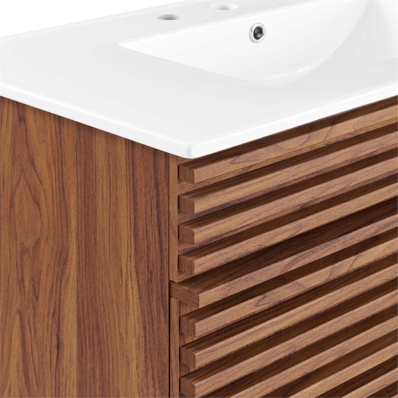 Modway Render 36