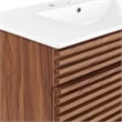 Modway Render 36