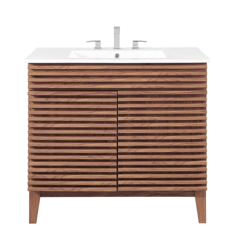 Modway Render 36