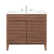 Modway Render 36