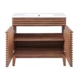 Modway Render 36