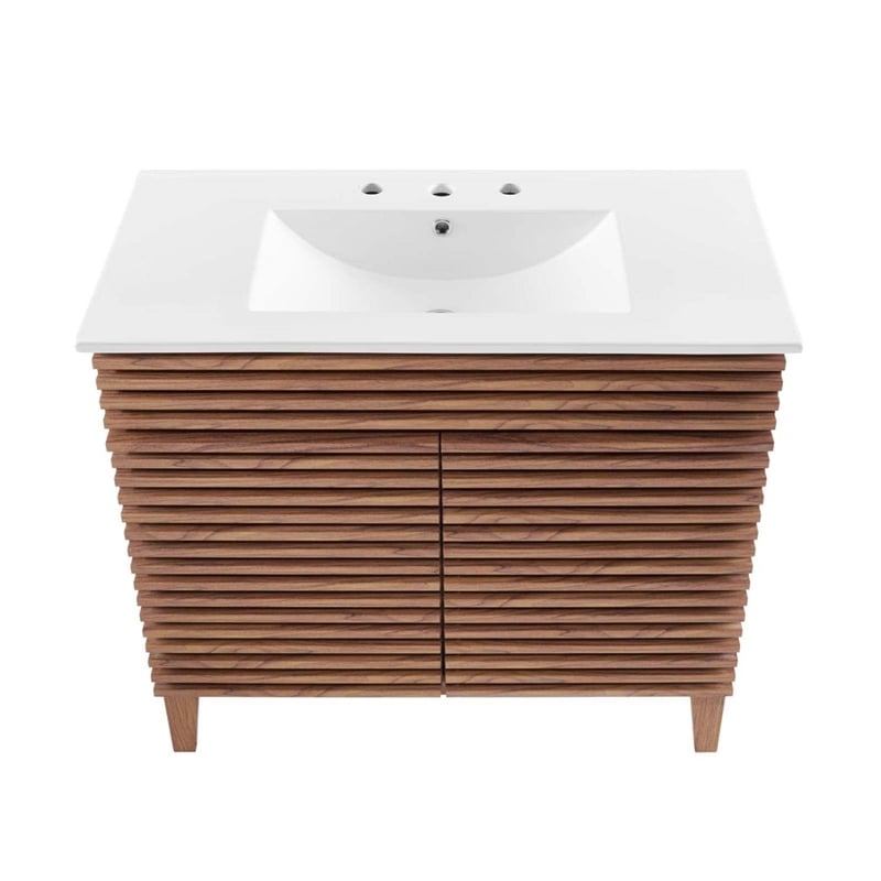 Modway Render 36